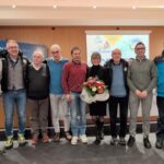 FVG – CRESCE GRAZIE AI CAMPIONATI ITALIANI GIOVANI DI SCI ALPINO