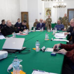 FVG – 50° TERREMOTO: RICCARDI, GOI-PANTANALI SARÀ FULCRO CELEBRAZIONI