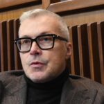 FVG TURISMO – Bini, più risorse e numeri in crescita per il Fvg