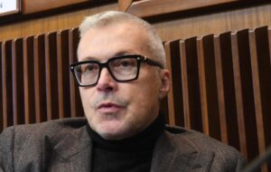 FVG TURISMO – Bini, più risorse e numeri in crescita per il Fvg