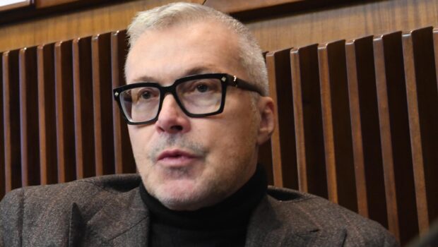 FVG TURISMO – Bini, più risorse e numeri in crescita per il Fvg