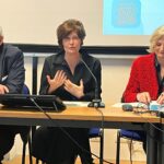 GORIZIA – IL PROGETTO “CULT LAB”: INNOVAZIONE E TERRITORIO