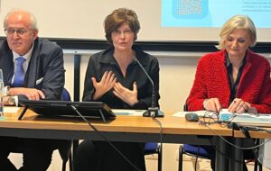 GORIZIA – IL PROGETTO “CULT LAB”: INNOVAZIONE E TERRITORIO