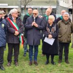 FVG – Giorno del ricordo: assessori regionali a celebrazioni in regione