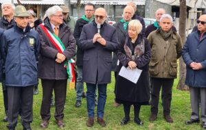 FVG – Giorno del ricordo: assessori regionali a celebrazioni in regione
