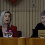 FVG – RIGENERAZIONE EDILIZIA: 32,3 MLN PER SCORRIMENTO GRADUATORIE