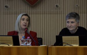 FVG – RIGENERAZIONE EDILIZIA: 32,3 MLN PER SCORRIMENTO GRADUATORIE