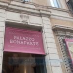 ALPHONSE MUCHA. UN TALENTO DELLA BELLE EPOQUE.