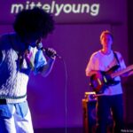 CIVIDALE – MITTELYOUNG CRESCE E SI AFFERMA IN EUROPA