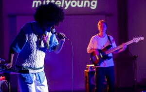 CIVIDALE – MITTELYOUNG CRESCE E SI AFFERMA IN EUROPA