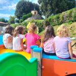 FVG – IL PROGETTO DI FISM E FONDAZIONE FRIULI GUARDA AL FUTURO