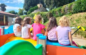 FVG – IL PROGETTO DI FISM E FONDAZIONE FRIULI GUARDA AL FUTURO