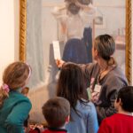 UDINE – DIVERTITI AL MUSEO, AI CIVICI 19 NUOVI APPUNTAMENTI PER TUTTI