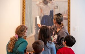 UDINE – DIVERTITI AL MUSEO, AI CIVICI 19 NUOVI APPUNTAMENTI PER TUTTI