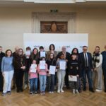 UDINE: “IN UFFICIO CON MAMMA E PAPÁ”, PER LA PRIMA VOLTA IL COMUNE APRE LE PORTE AI FIGLI DEI DIPENDENTI