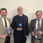 FVG – LA STORIA DEL FRIULI APPRODA PER LA PRIMA VOLTA SU PRIME VIDEO