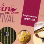 DESPAR NORD: DEVINO ON TOUR PER TUTTI GLI APPASSIONATI DELLE ECCELLENZE LOCALI DEL FVG