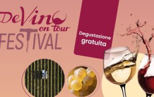 DESPAR NORD: DEVINO ON TOUR PER TUTTI GLI APPASSIONATI DELLE ECCELLENZE LOCALI DEL FVG