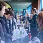 UNIVERSITÀ DI UDINE: AL VIA LO STUDENT DAY 2026. QUATTRO GIORNI PER DISEGNARE IL FUTURO