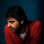 BOCELLI A GEMONA: CONCERTO STRAORDINARIO GRATUITO IN RICORDO DELLE VITTIME DEL SISMA