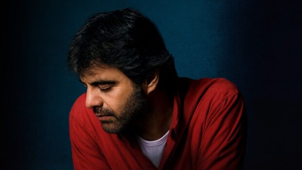 BOCELLI A GEMONA: CONCERTO STRAORDINARIO GRATUITO IN RICORDO DELLE VITTIME DEL SISMA