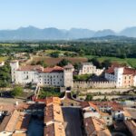 CASTELLI APERTI FVG: TORNA L’EDIZIONE DI PRIMAVERA