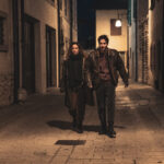 “MEMORIÆ”, LA NUOVA SERIE RAI FICTION GIRATA IN FRIULI VENEZIA GIULIA