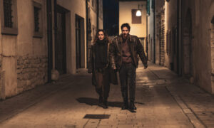 “MEMORIÆ”, LA NUOVA SERIE RAI FICTION GIRATA IN FRIULI VENEZIA GIULIA