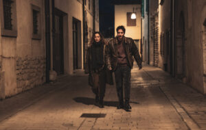 “MEMORIÆ”, LA NUOVA SERIE RAI FICTION GIRATA IN FRIULI VENEZIA GIULIA