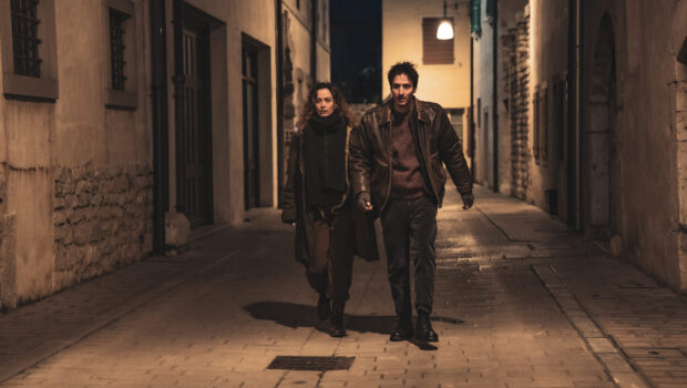 “MEMORIÆ”, LA NUOVA SERIE RAI FICTION GIRATA IN FRIULI VENEZIA GIULIA