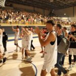 A PAOLO PETIZIOL L’EDIZIONE 2026 DEL PREMIO DEDICATO AI PATRONI DI GORIZIA