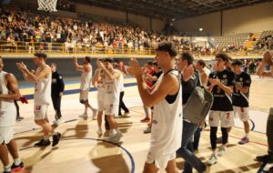 A PAOLO PETIZIOL L’EDIZIONE 2026 DEL PREMIO DEDICATO AI PATRONI DI GORIZIA