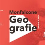 MONFALCONE GEOGRAFIE 2026: AL VIA L’OTTAVA EDIZIONE