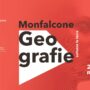 MONFALCONE GEOGRAFIE 2026: AL VIA L’OTTAVA EDIZIONE