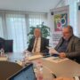 CASSA RURALE FVG – PRESENTATO IN CONFERENZA STAMPA IL PROGRAMMA DEL 130 ANNIVERSARIO