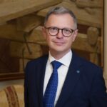 Viticoltura, nasce l’asse tra Colli Orientali e Collio: siglata l’intesa per la promozione globale