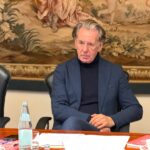 UDINE, SCOCCIMARRO: “L’ECOLOGIA DEI FATTI CONTRO I PREGIUDIZI”