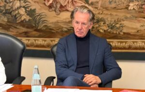 UDINE, SCOCCIMARRO: “L’ECOLOGIA DEI FATTI CONTRO I PREGIUDIZI”