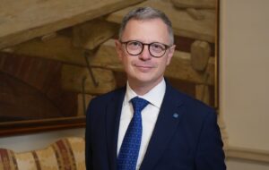 Viticoltura, nasce l’asse tra Colli Orientali e Collio: siglata l’intesa per la promozione globale