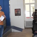 TRIESTE, STOP ALLE TRUFFE: ARRIVA IL VOLANTINO PORTA A PORTA IN 100 MILA COPIE