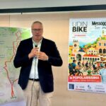 UDIN BIKE FESTIVAL 2026: SPORT, STORIA E SOLIDARIETÀ SUI PEDALI