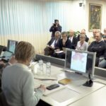 NUOVA CLASSIFICAZIONE COMUNI MONTANI: “RESTANO TUTTI I SOSTEGNI REGIONALI”