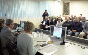 NUOVA CLASSIFICAZIONE COMUNI MONTANI: “RESTANO TUTTI I SOSTEGNI REGIONALI”