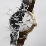 “55 SECONDI” L’OPERA MUSICAL IN PRIMA ASSOLUTA AL GIOVANNI DA UDINE PER I 50 ANNI DEL TERREMOTO