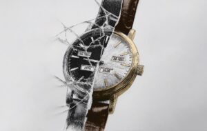 “55 SECONDI” L’OPERA MUSICAL IN PRIMA ASSOLUTA AL GIOVANNI DA UDINE PER I 50 ANNI DEL TERREMOTO