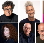 MONFALCONE GEOGRAFIE 2026: 51 EVENTI PER ESPLORARE LE MAPPE DEL NOSTRO TEMPO