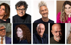 MONFALCONE GEOGRAFIE 2026: 51 EVENTI PER ESPLORARE LE MAPPE DEL NOSTRO TEMPO