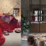 FAGAGNA: BESTIARIO IMMAGINATO 2026: AL VIA IL TEATRO IMMERSIVO