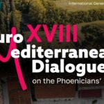 AD AQUILEIA IL XIX DIALOGO EURO-MEDITERRANEO DEL CONS.D’EUROPA