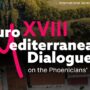 AD AQUILEIA IL XIX DIALOGO EURO-MEDITERRANEO DEL CONS.D’EUROPA